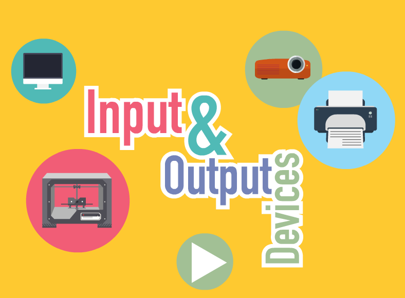 Screen Shot 2016-03-23 at 10.46.42 pm