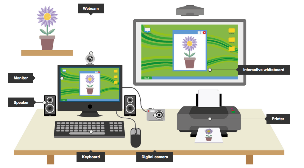 Screen Shot 2016-03-23 at 10.51.06 pm