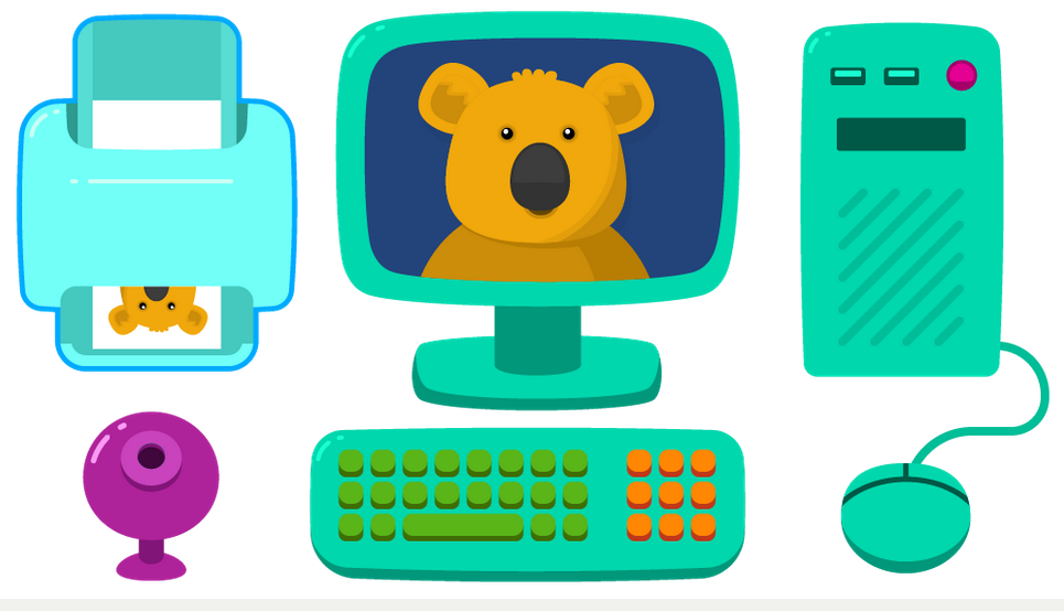 Screen Shot 2016-03-23 at 10.52.13 pm