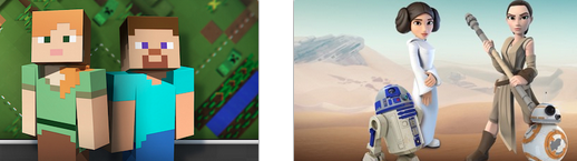 Screen Shot 2016-03-23 at 10.58.13 pm