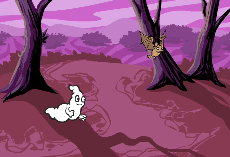 Screen Shot 2016-03-23 at 11.01.21 pm