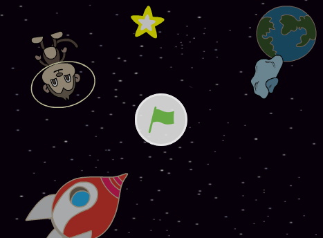 Screen Shot 2016-03-23 at 11.02.48 pm