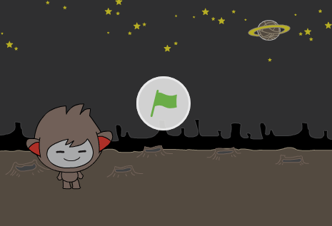 Screen Shot 2016-03-23 at 11.05.22 pm