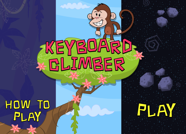 Screen Shot 2016-03-23 at 11.25.19 pm