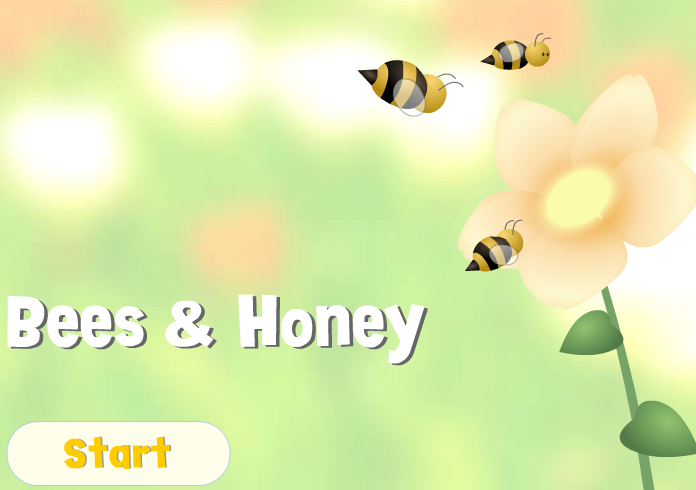 Screen Shot 2016-03-23 at 11.29.41 pm