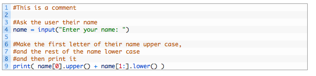 Screen Shot 2016-03-23 at 11.38.15 pm