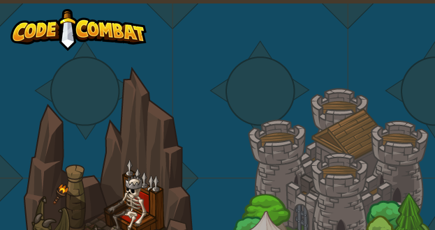 Screen Shot 2016-03-23 at 11.44.14 pm