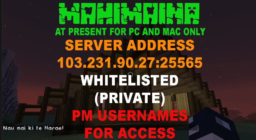 Screen Shot 2016-03-23 at 11.49.36 pm