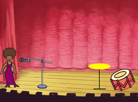 Screen Shot 2016-03-23 at 8.46.09 pm