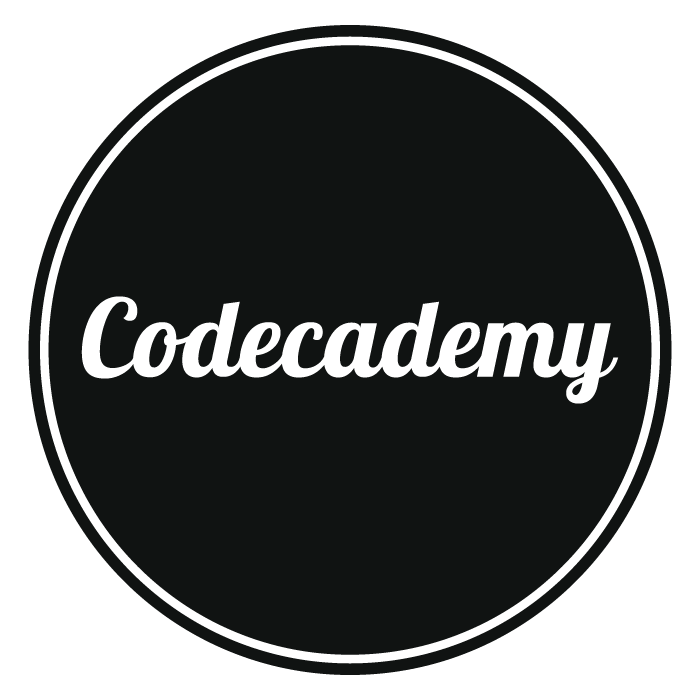 codecademy